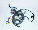 Yamaha 2002 FX HO FX1100 140 Engine Main Wire Wiring Harness 60E-8259L-00-00