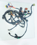 Yamaha 2002 FX HO FX1100 140 Engine Main Wire Wiring Harness 60E-8259L-00-00