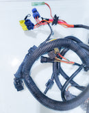 Yamaha 2002 FX HO FX1100 140 Engine Main Wire Wiring Harness 60E-8259L-00-00