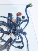 Yamaha 2002 FX HO FX1100 140 Engine Main Wire Wiring Harness 60E-8259L-00-00