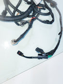 Yamaha 2002 FX HO FX1100 140 Engine Main Wire Wiring Harness 60E-8259L-00-00