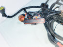 Yamaha 2002 FX HO FX1100 140 Engine Main Wire Wiring Harness 60E-8259L-00-00