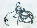 Yamaha 2002 FX HO FX1100 140 Engine Main Wire Wiring Harness 60E-8259L-00-00
