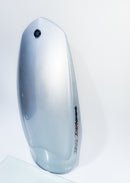 2005 YAMAHA FX140 HO FX1000 HOOD STORAGE COVER LID Silver F1B-U517B-29-P0