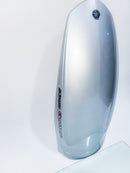 2005 YAMAHA FX140 HO FX1000 HOOD STORAGE COVER LID Silver F1B-U517B-29-P0