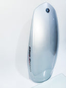 2005 YAMAHA FX140 HO FX1000 HOOD STORAGE COVER LID Silver F1B-U517B-29-P0