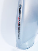 2005 YAMAHA FX140 HO FX1000 HOOD STORAGE COVER LID Silver F1B-U517B-29-P0