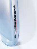 2005 YAMAHA FX140 HO FX1000 HOOD STORAGE COVER LID Silver F1B-U517B-29-P0