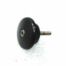 01 YAMAHA WAVE RUNNER GP1200R HANDLE BAR GRIP END CAP GP7-U155F-00-00