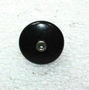 01 YAMAHA WAVE RUNNER GP1200R HANDLE BAR GRIP END CAP GP7-U155F-00-00