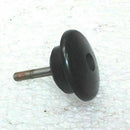 01 YAMAHA WAVE RUNNER GP1200R HANDLE BAR GRIP END CAP GP7-U155F-00-00