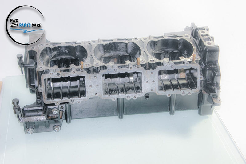 OEM Yamaha 66V  XLT1200 GP1200R XLT GP 1200 R XL crankcase Engine Bottom End