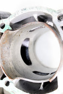 SEADOO 717 720 PIPE EXHAUST PIPE