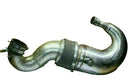 Seadoo XP 717 and 720 Exhaust Performance After Market 274000231