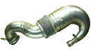 Seadoo XP 717 and 720 Exhaust Performance After Market 274000231