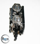 Kawasaki Carburetor 750SX 750SS SSXI 750 STS STS750 Keihin 750XI XI 12-9-2022