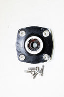 Kawasaki ZXI X2 STX 12F 15F Ultra 250X 260X 300X 310X Drive Shaft Bearing 10-31