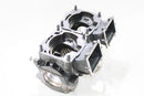 POLARIS 700 TWIN 2001-2004 ENGINE CASES CRANKCASE VIRAGE FREEDOM & SLH PWC