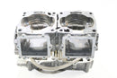 POLARIS 700 TWIN 2001-2004 ENGINE CASES CRANKCASE VIRAGE FREEDOM & SLH PWC