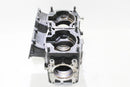 POLARIS 700 TWIN 2001-2004 ENGINE CASES CRANKCASE VIRAGE FREEDOM & SLH PWC