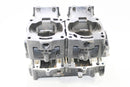 POLARIS 700 TWIN 2001-2004 ENGINE CASES CRANKCASE VIRAGE FREEDOM & SLH PWC