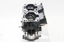 POLARIS 700 TWIN 2001-2004 ENGINE CASES CRANKCASE VIRAGE FREEDOM & SLH PWC