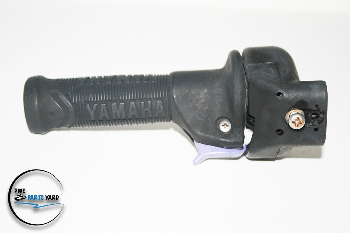 レアyu センターフィンnose grip 10 295802075418-0_1200x.jpg?v=