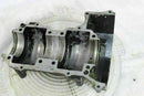 Kawasaki Standup 650 Jet ski Engine Crank Case And Crank Bottom End Js650