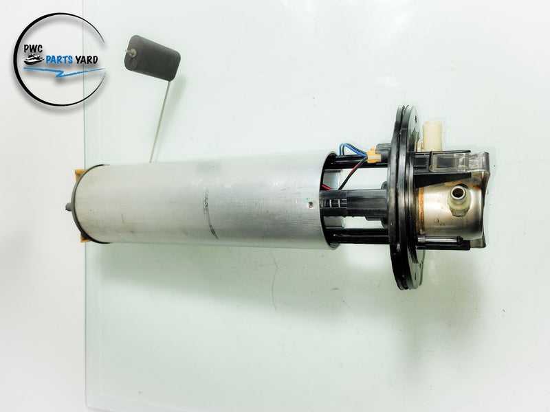 Sea-Doo OEM Fuel Pump for Challenger GTI GTX Islandia RXP RXT SE SP RFI Wake 01