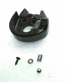 Yamaha 2001 GP1200R Trim Grip Parts Shift Nozzle Linkage GP7-U157A-00-00