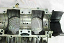 Kawasaki STX1100 stx 1100 DI Ski Engine Motor Crank case half