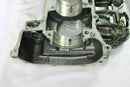 Kawasaki STX1100 stx 1100 DI Ski Engine Motor Crank case half