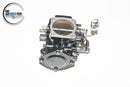 96-97 YAMAHA WaveRaider 701 61x MIKUNI 44 CARB Carburetor waveraider 06-30-2023