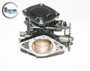 96-97 YAMAHA WaveRaider 701 61x MIKUNI 44 CARB Carburetor waveraider 06-30-2023