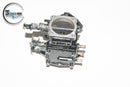 96-97 YAMAHA WaveRaider 701 61x MIKUNI 44 CARB Carburetor waveraider 06-30-2023