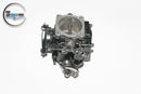 96-97 YAMAHA WaveRaider 701 61x MIKUNI 44 CARB Carburetor waveraider 06-30-2023