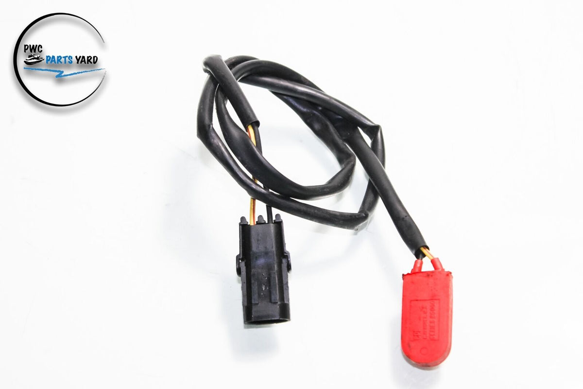 1999-2003 Sea-Doo Start Stop Kill Switch Wire RX DI SPX 278001358 2780