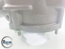 SEADOO 657x XP SPX GTX .5mm ENGINE MOTOR TOP END 6913382