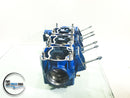 POLARIS 780 MOTOR SL780 SLTX SLX SLT780 BLOCK ENGINE sl slt slh 750
