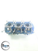 POLARIS 780 MOTOR SL780 SLTX SLX SLT780 BLOCK ENGINE sl slt slh 750