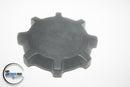 Polaris Fuel cap 1995-97 SL SLT 650 750 780 700 NEW