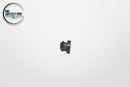 Check Valve Grommet (WPS-PN-13-0104) (Mikuni