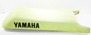 YAMAHA VXR VXR PRO DOUBLE SEAT ASSY GD0-U371A-10-00 GD0-U371A-00-00 YELLOW