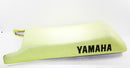 YAMAHA VXR VXR PRO DOUBLE SEAT ASSY GD0-U371A-10-00 GD0-U371A-00-00 YELLOW