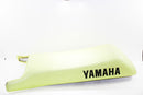 YAMAHA VXR VXR PRO DOUBLE SEAT ASSY GD0-U371A-10-00 GD0-U371A-00-00 YELLOW