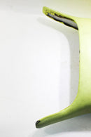 YAMAHA VXR VXR PRO DOUBLE SEAT ASSY GD0-U371A-10-00 GD0-U371A-00-00 YELLOW