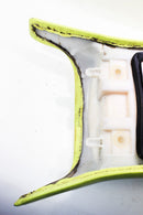 YAMAHA VXR VXR PRO DOUBLE SEAT ASSY GD0-U371A-10-00 GD0-U371A-00-00 YELLOW