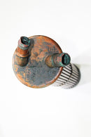 SeaDoo Air Intake Intercooler RXP RXT GTX 215 4TEC Supercharged 420889653