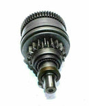 Yamaha gp800R XLT1200 WAVE BLASTER VENTURE RAIDER VXR STARTER BENDIX IDLE GEAR