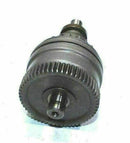 Yamaha gp800R XLT1200 WAVE BLASTER VENTURE RAIDER VXR STARTER BENDIX IDLE GEAR